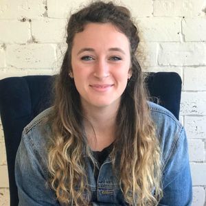 Meet your Posher, Ashton